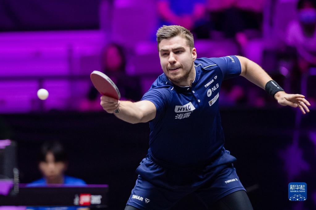 快速的转换 快速的转换