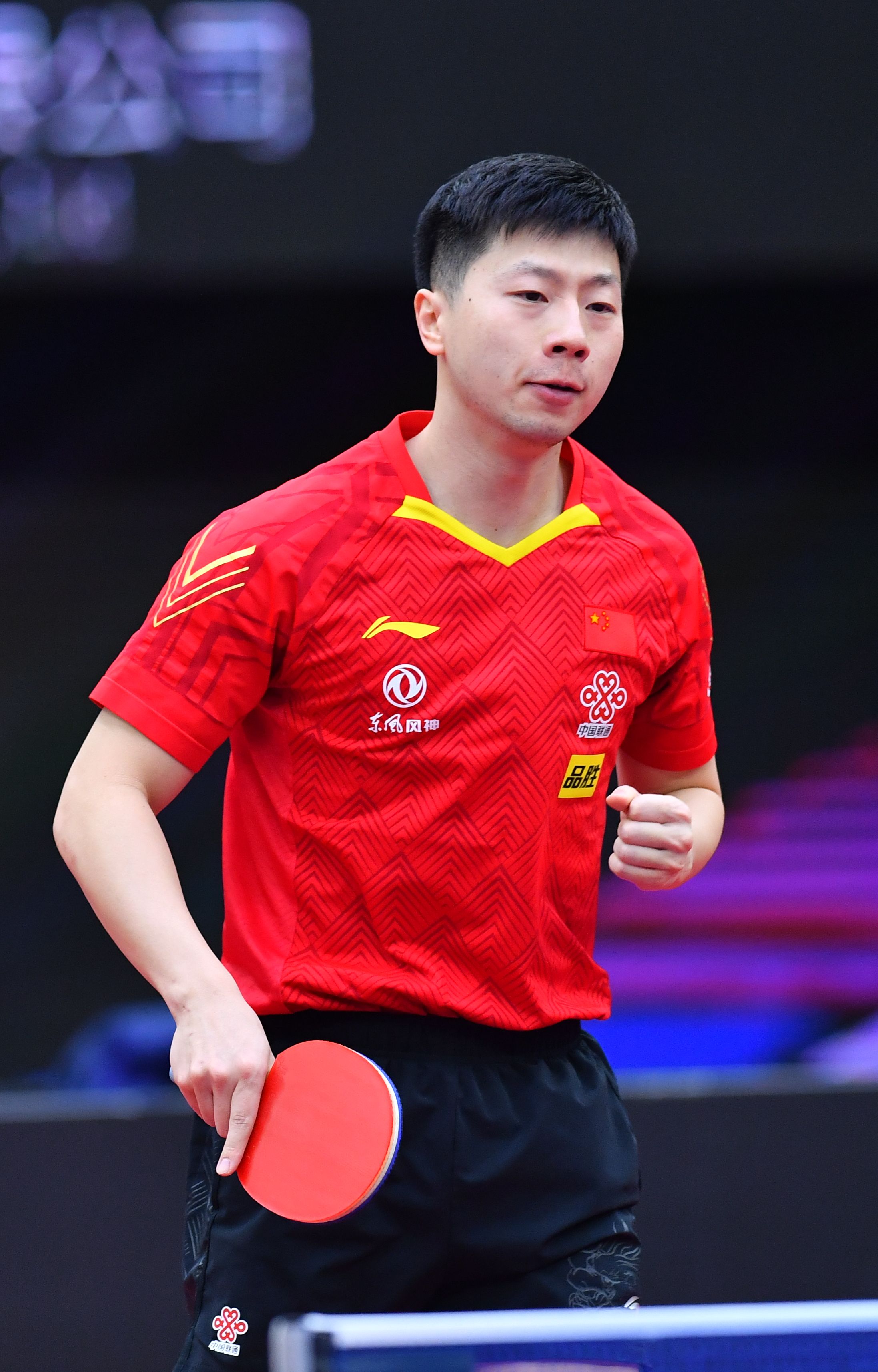 正因如此 正因如此