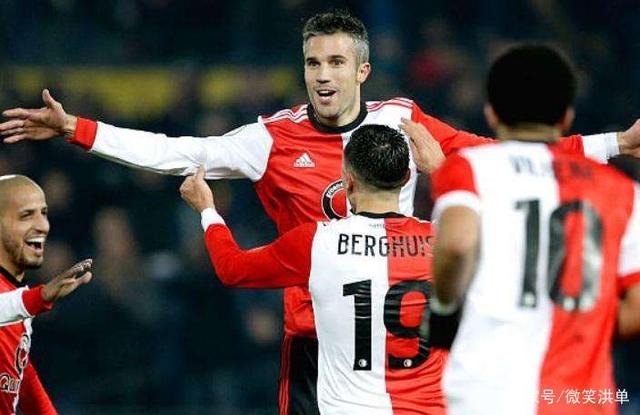 这场比赛中 这场比赛中