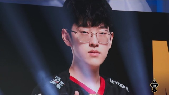 壶队逐渐走 壶队逐渐走