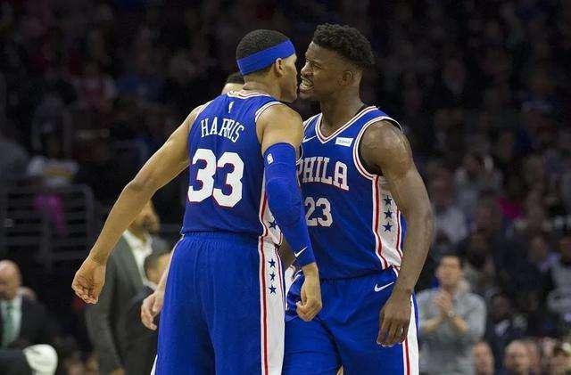 可以为球队 可以为球队