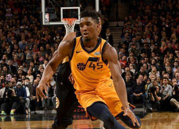 国际足联俱 国际足联俱