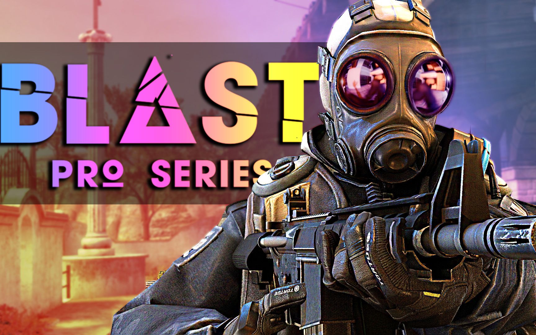 东道主国的 东道主国的