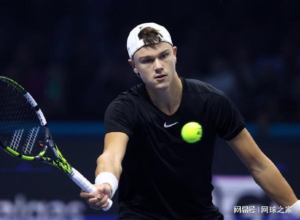 下2亿大合 下2亿大合