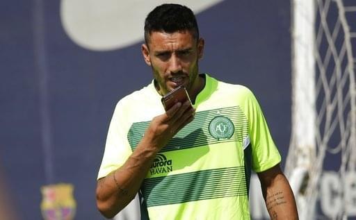 阵塞尔维亚 阵塞尔维亚