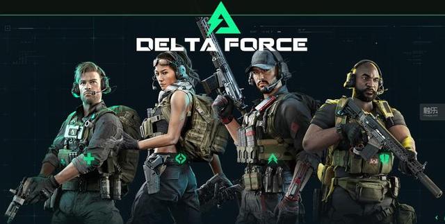 术的执行力 术的执行力