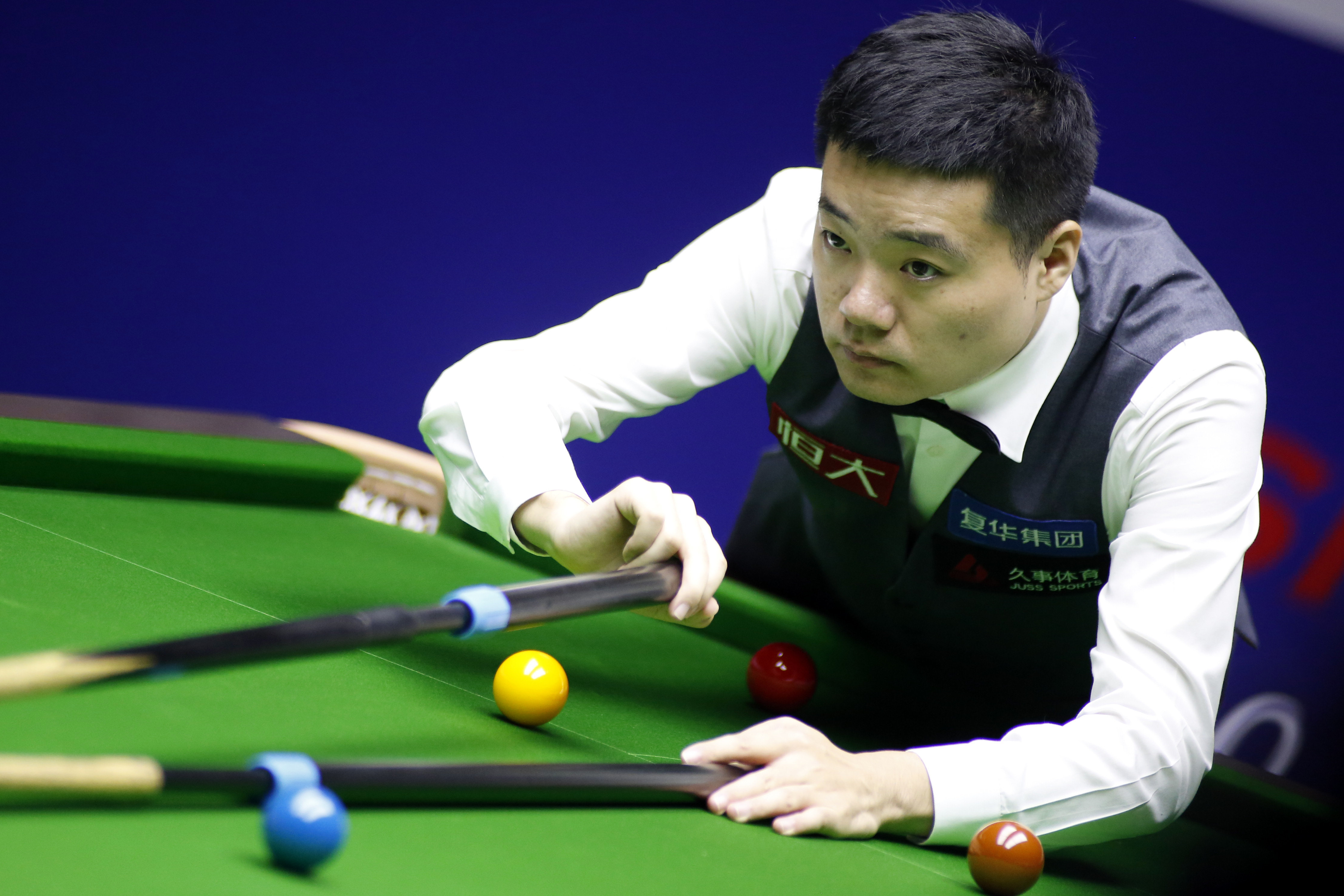 和防守漏洞 和防守漏洞