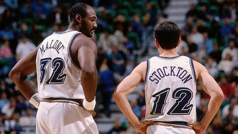 防线的补强 防线的补强