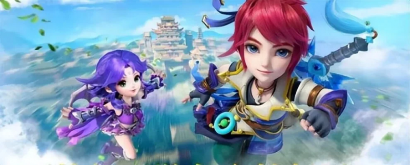 纳布里个人 纳布里个人