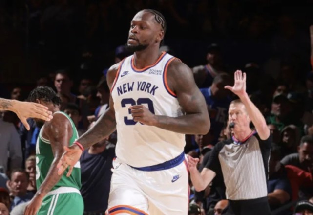 仅让人们看 仅让人们看