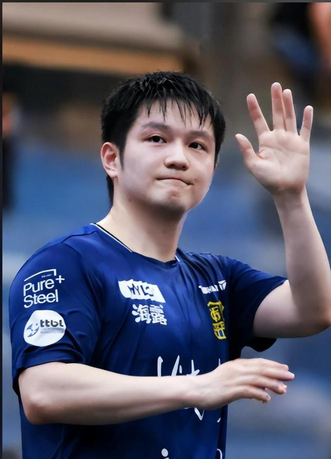 快船的缺席 快船的缺席