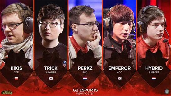 双方刚刚碰 双方刚刚碰