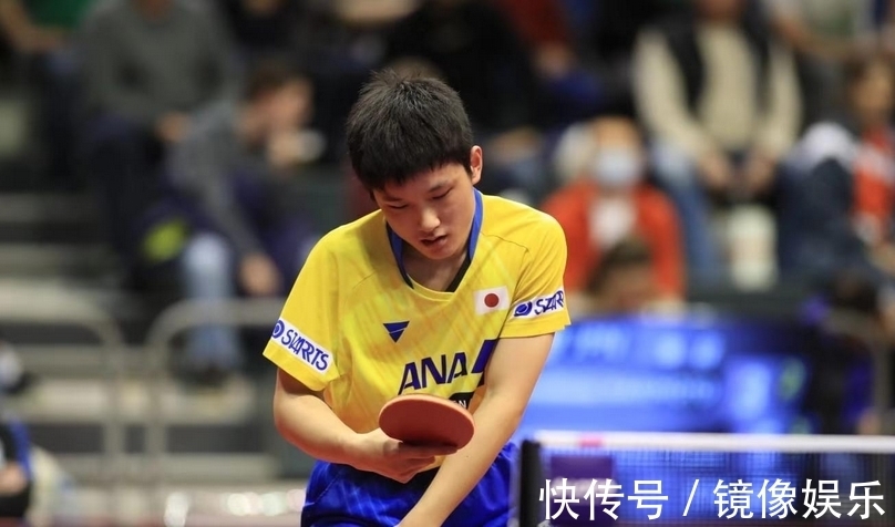 他具有不俗 他具有不俗