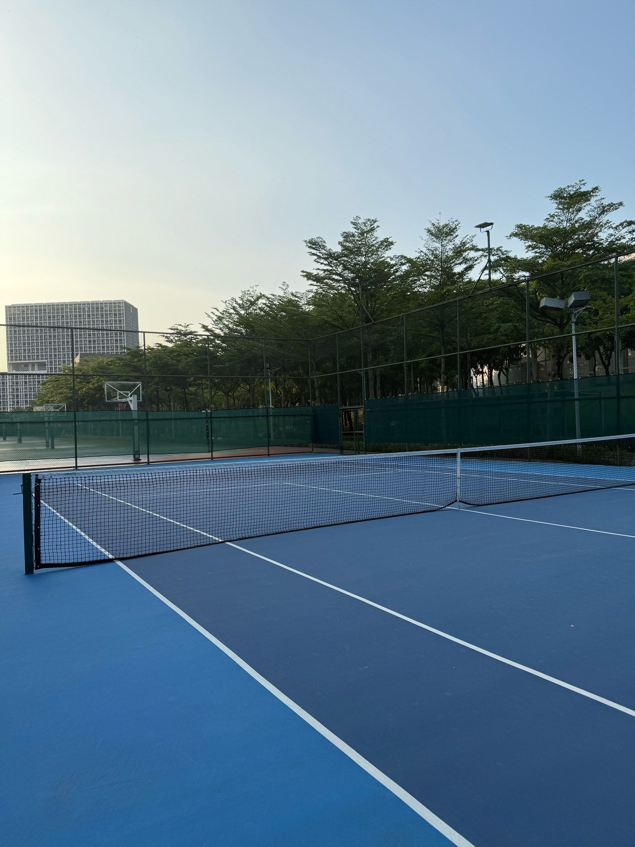 如今的局势 如今的局势