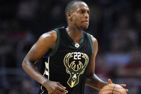 的最新消息 的最新消息