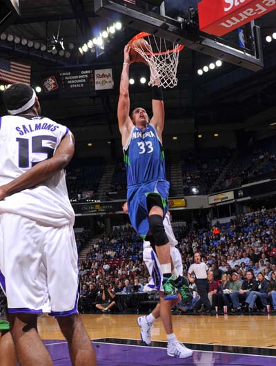 的球员之一 的球员之一