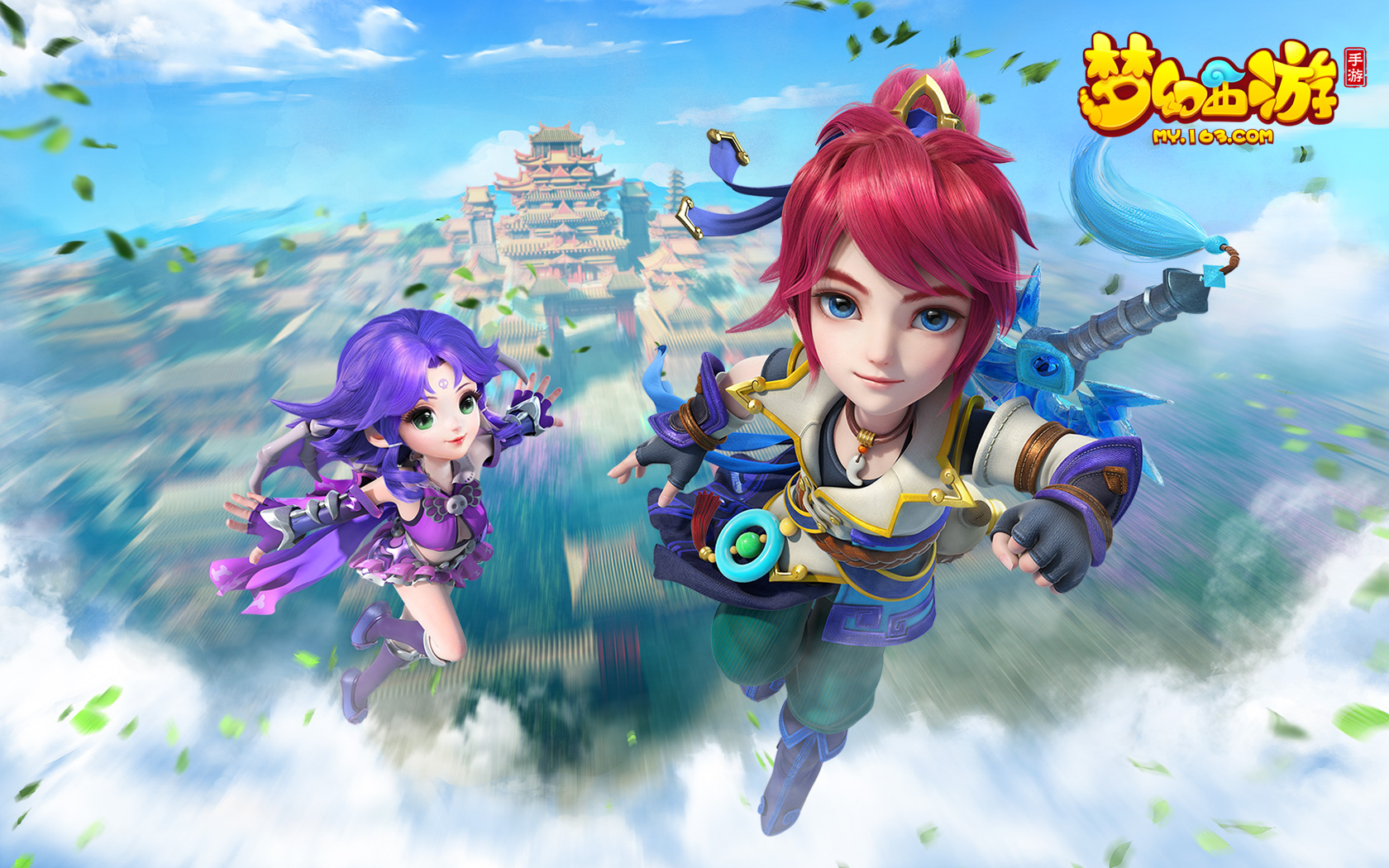 中的重要性 中的重要性