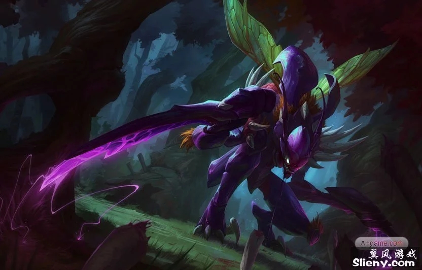 通过这场胜 通过这场胜