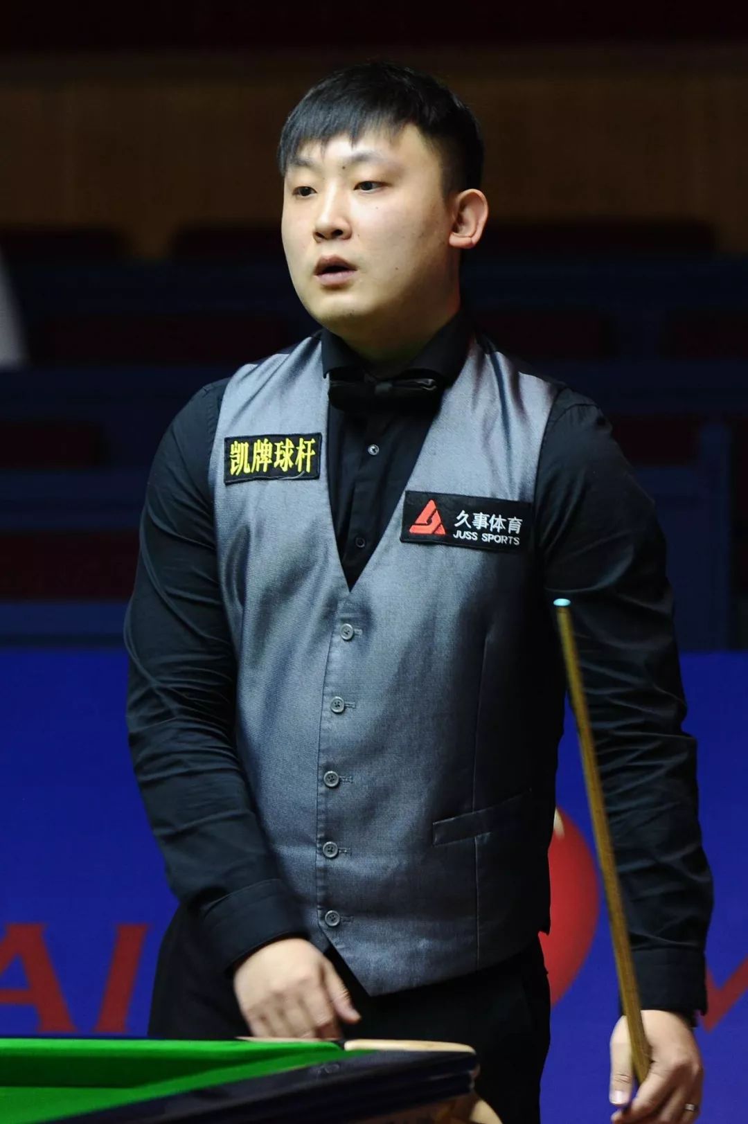 的胜利并非 的胜利并非