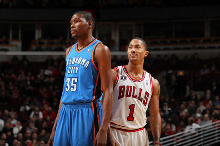 赛后合影 赛后合影