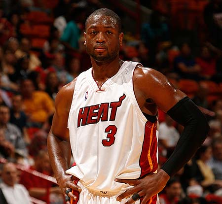 球数咬合能 球数咬合能