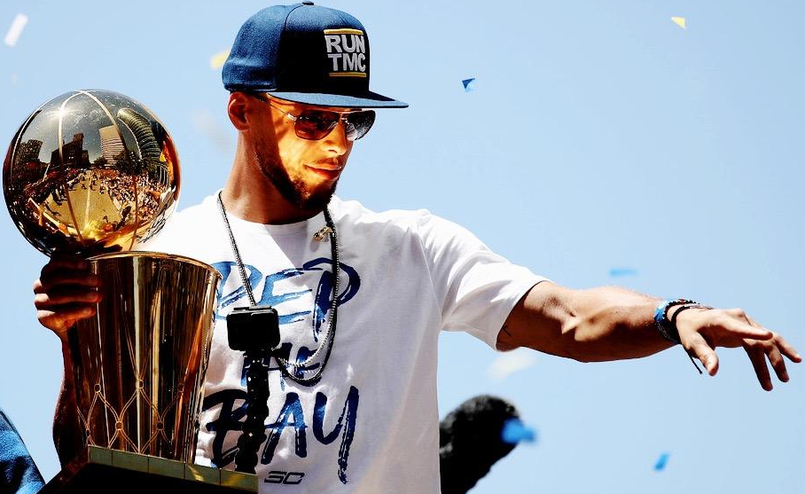 此役对阵英 此役对阵英