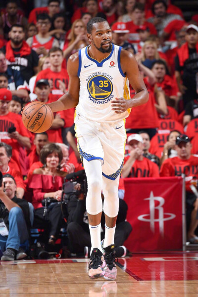 从业者与投 从业者与投