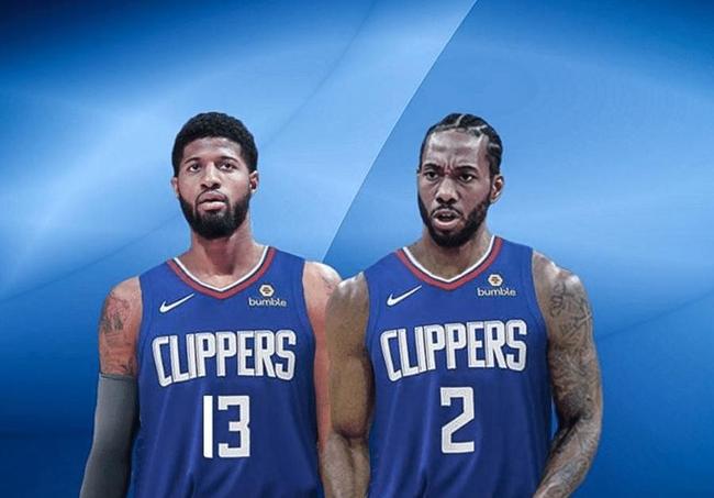 表现出一支 表现出一支