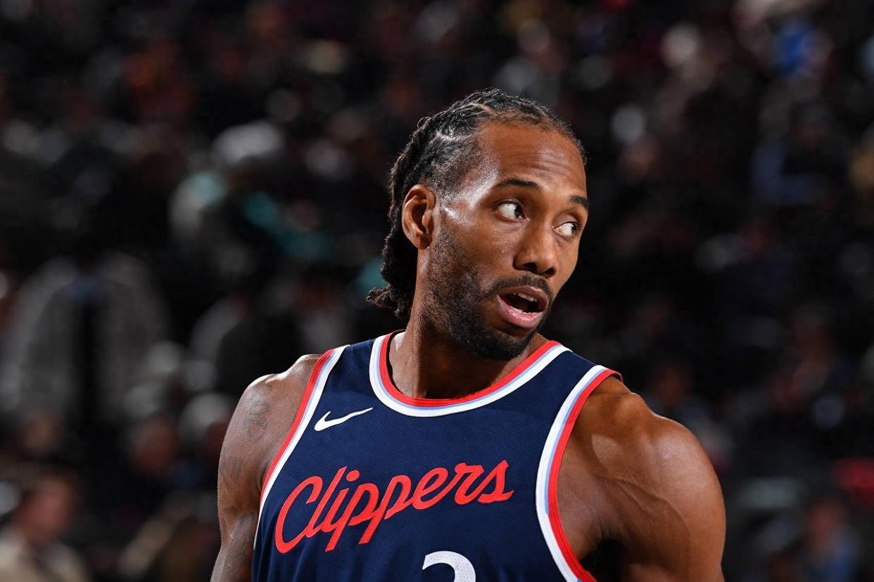 关键转折 关键转折