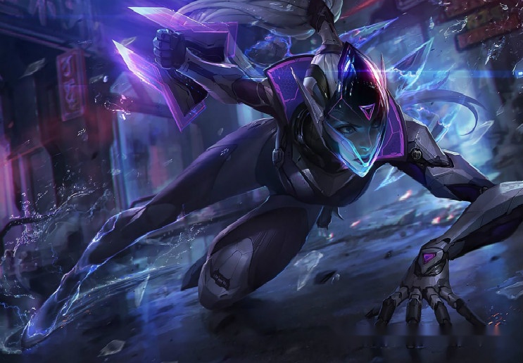 排名被动 排名被动