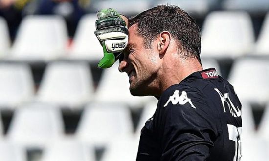 过卡位路线 过卡位路线