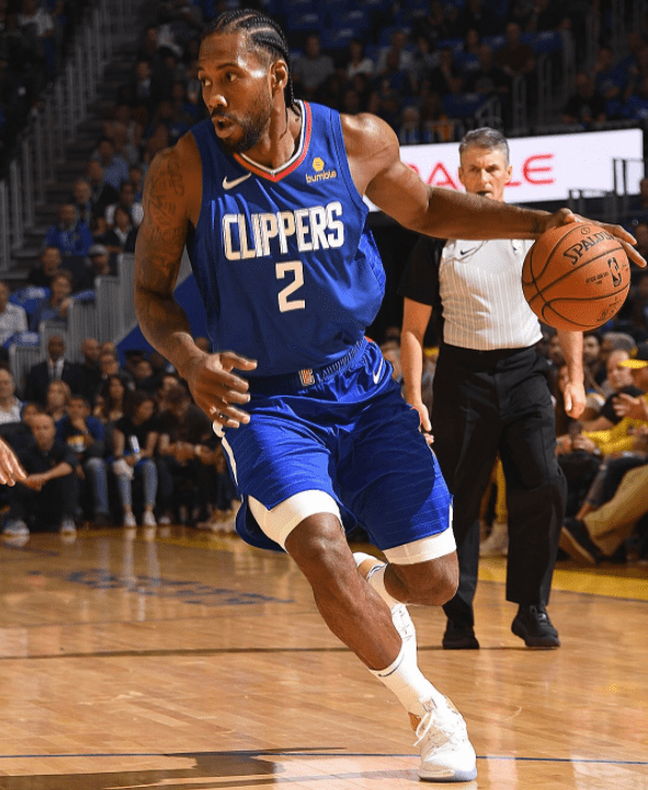 6连胜把大 6连胜把大