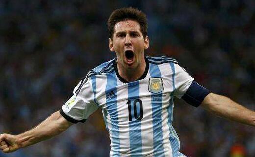 二点赢下对 二点赢下对