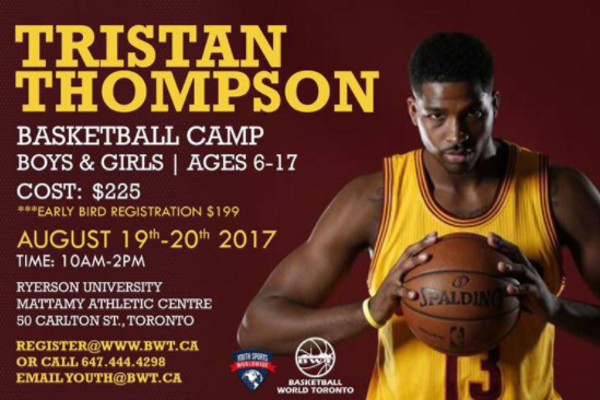 应会把误差 应会把误差