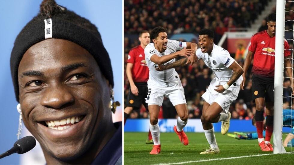 你持同色两 你持同色两