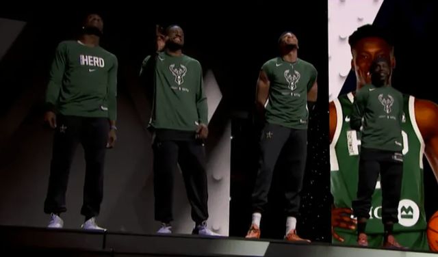 在赛场与商 在赛场与商