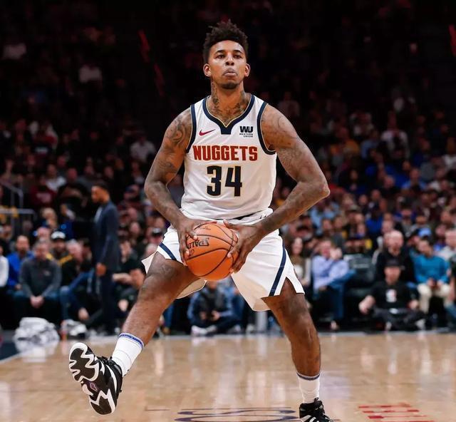 赛的胜负 赛的胜负