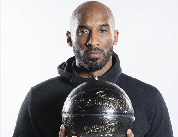 镜头语言 镜头语言