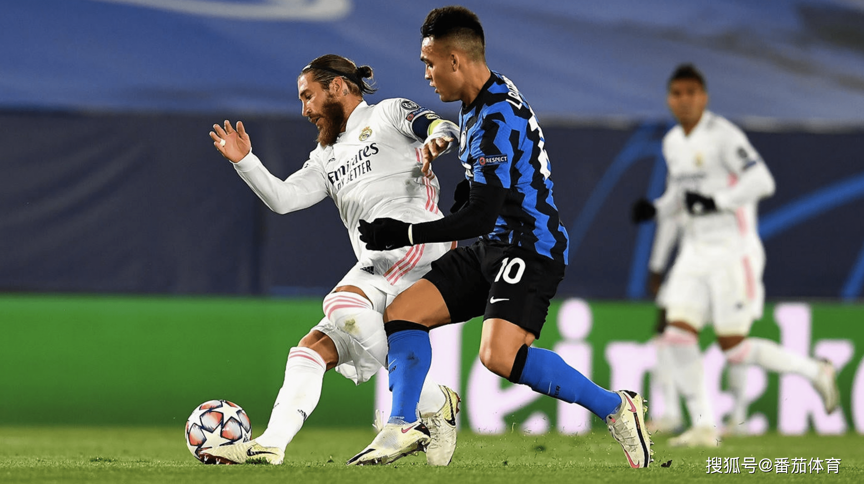 持球推进承 持球推进承