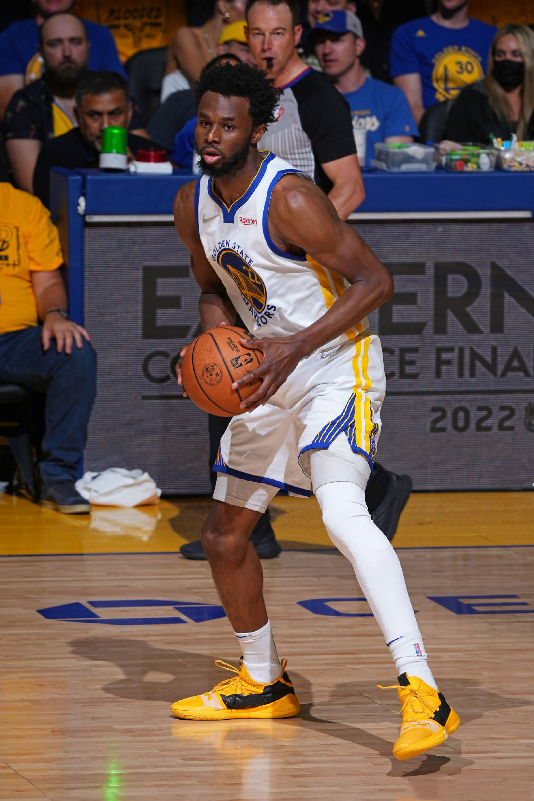 的进化路径 的进化路径