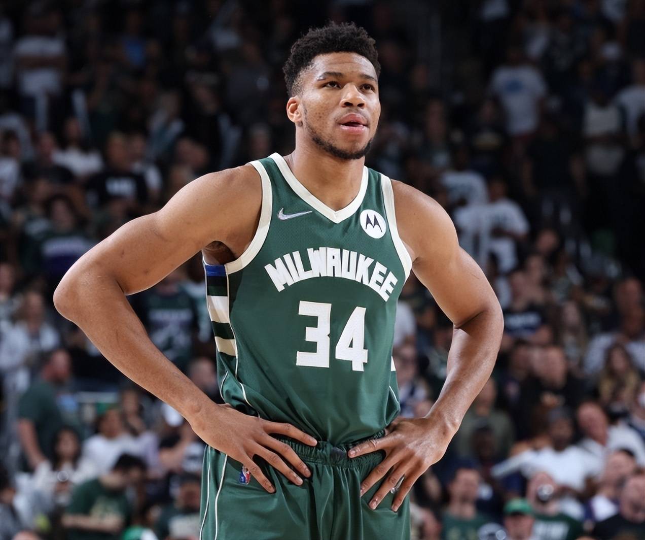 遇到不确定 遇到不确定