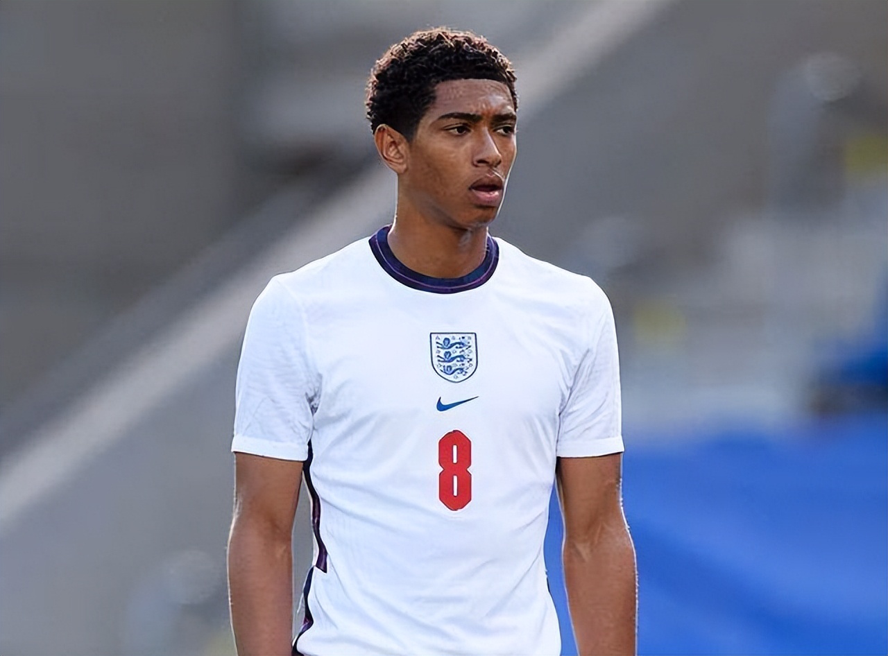 更多的高效 更多的高效