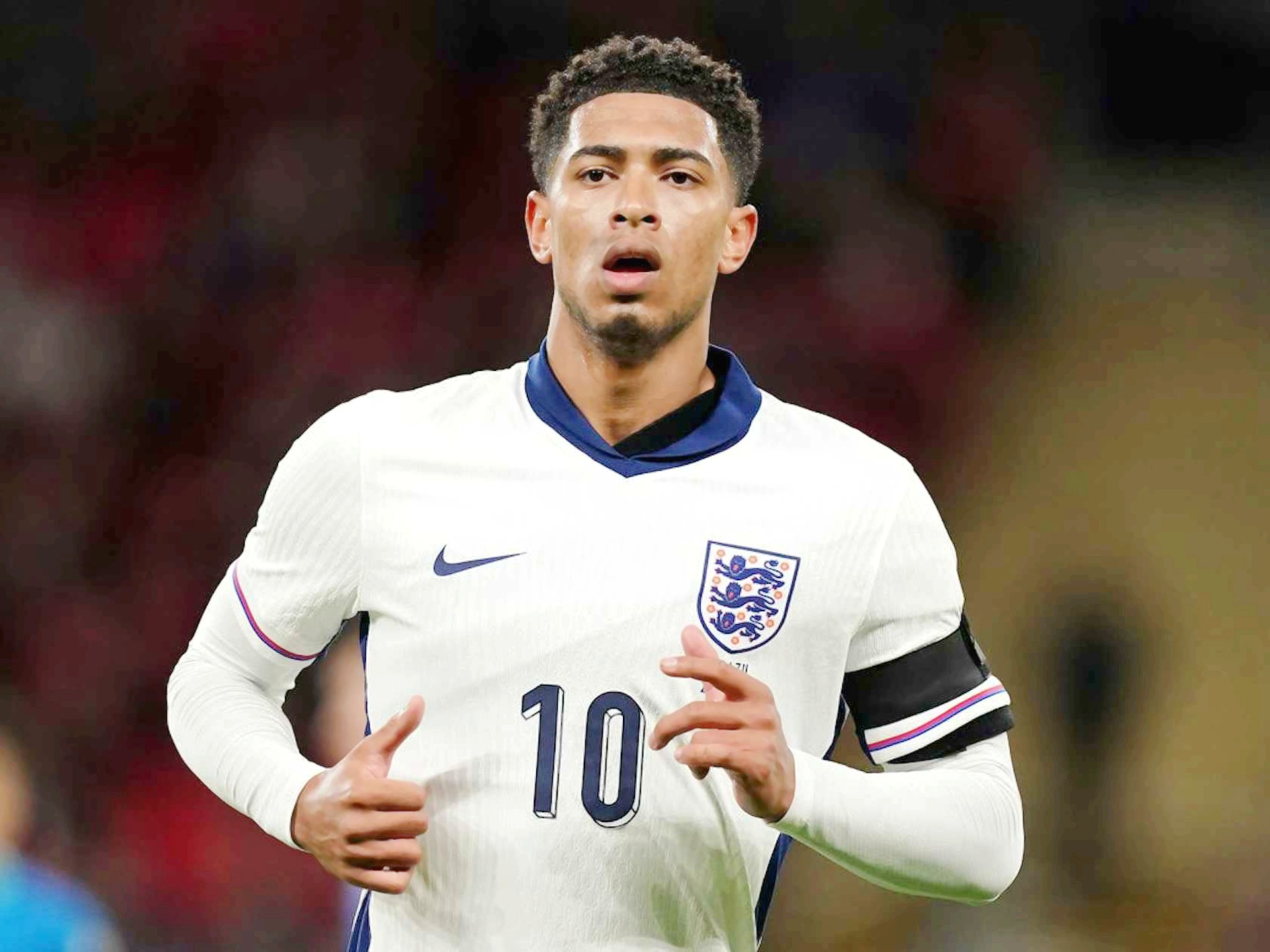 数据侧的信 数据侧的信