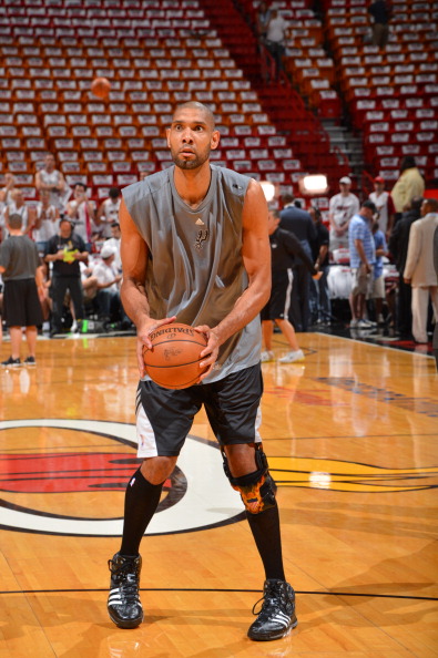 生化危机2 生化危机2