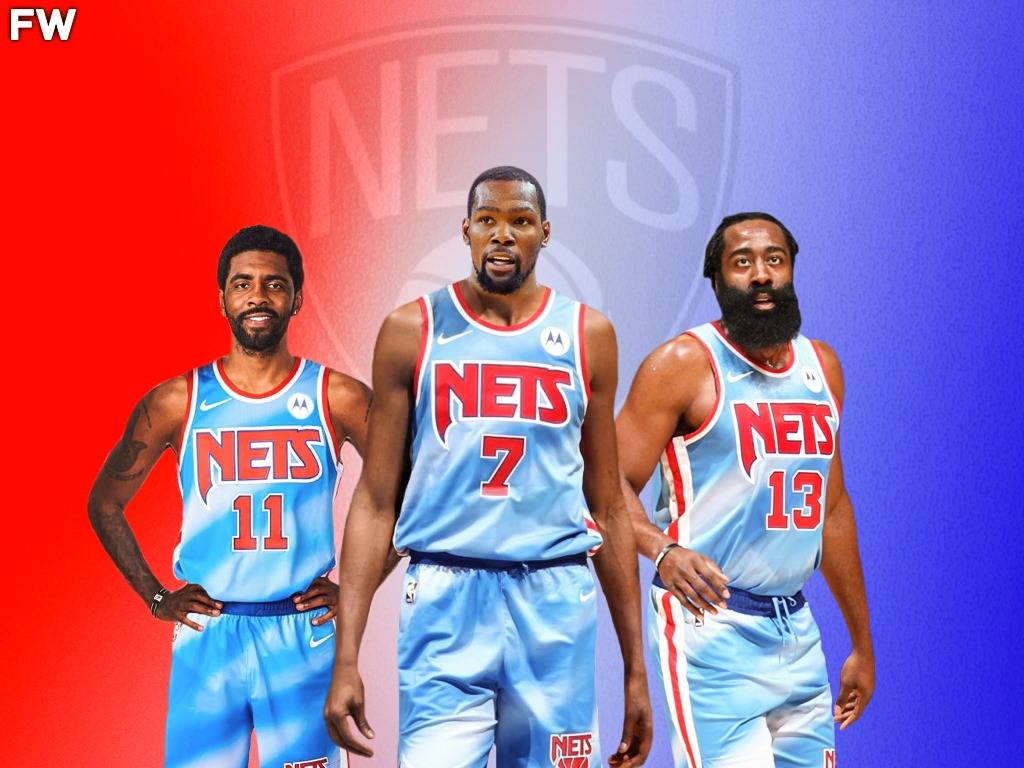 雄鹿主场迎 雄鹿主场迎