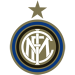 抬脚成本变 抬脚成本变