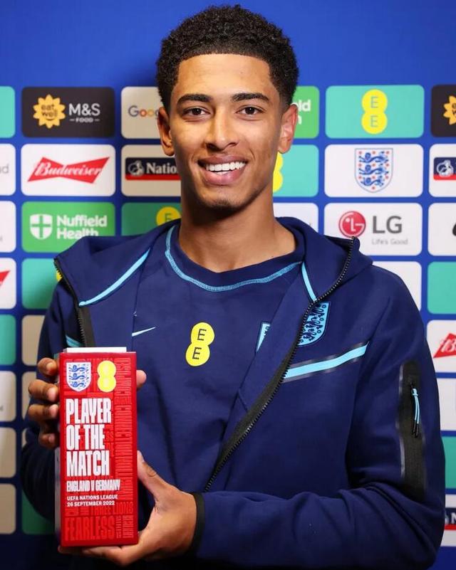 竞猜盘等快 竞猜盘等快