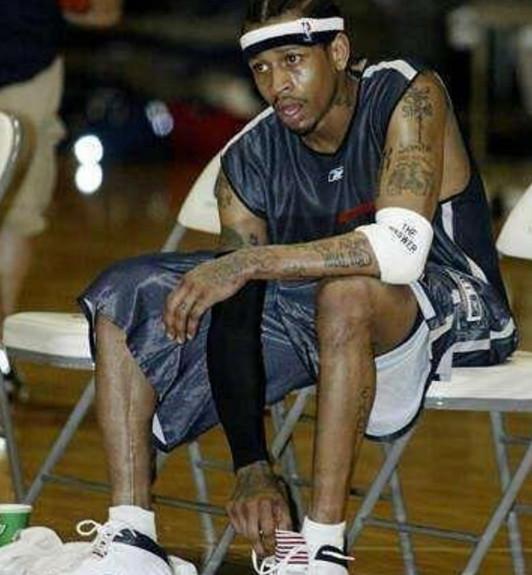 在优势路建 在优势路建