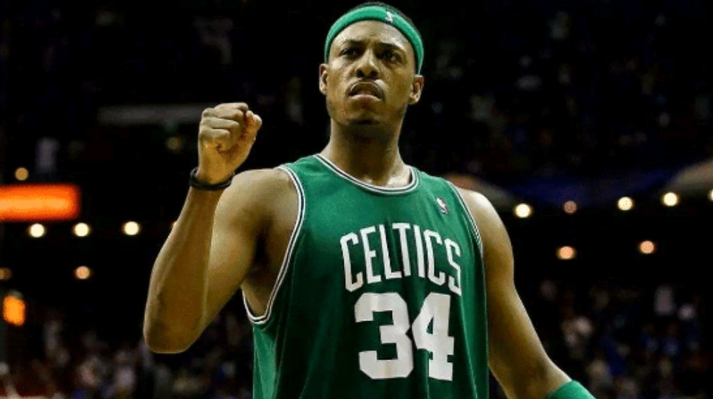 硬实力不足 硬实力不足