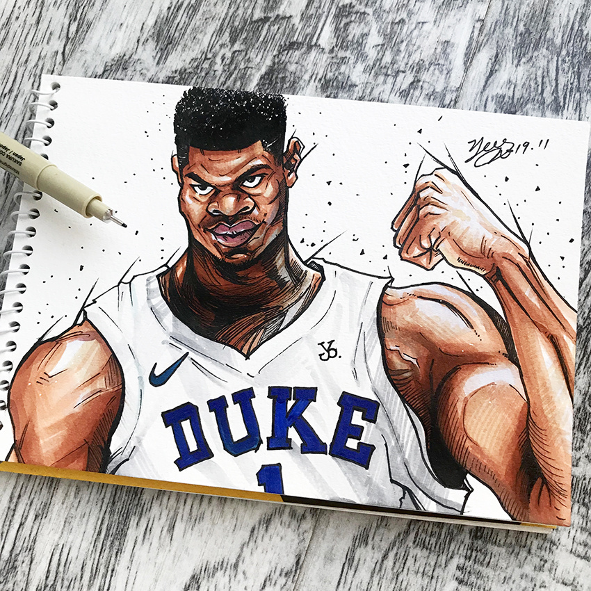 可操作的提 可操作的提